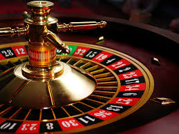 Как войти на сайт Casino Kraken