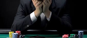 Официальный сайт Casino Kraken